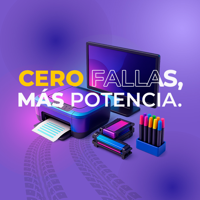 bannerweb-mobil2025_junio_agencias