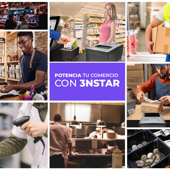 pagina web banners 2025_junio_3nstar