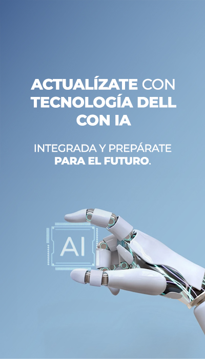 banner MOBIL 2025 JULIO 4