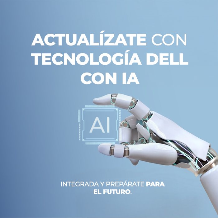 bannerweb-mobil2025_JULIO 4