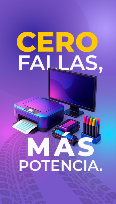 banner MOBIL 2025_JUNIO_AGENCIAS