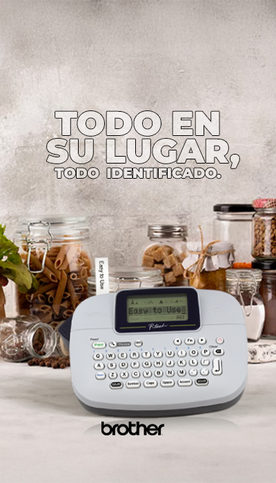bannerweb_phone_26_FEBRERO