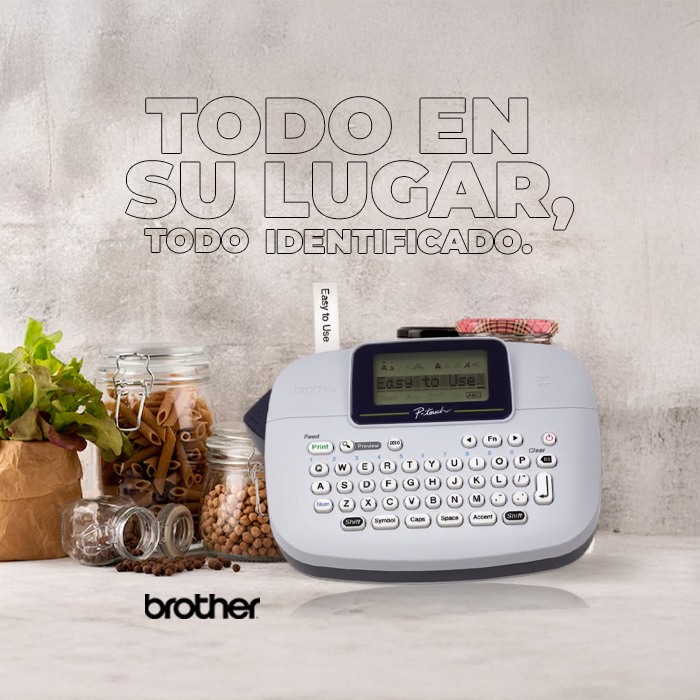 bannerweb_tablet_26_FEBRERO