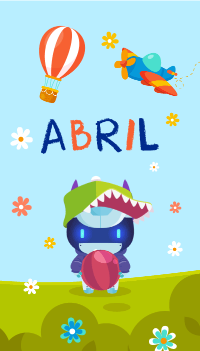 CEL-WEB-ABRIL