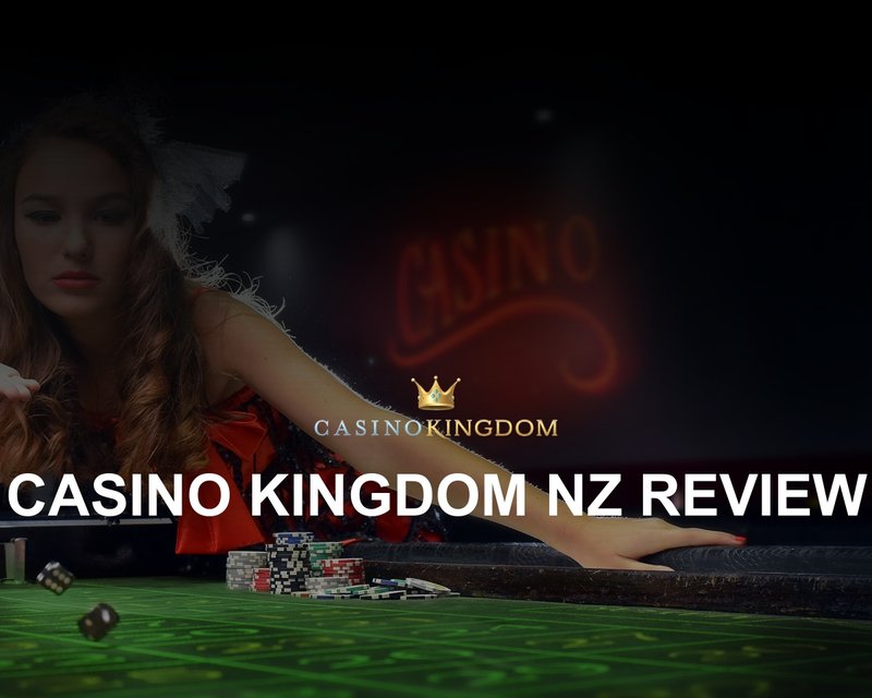 Discover the Thrills of UK-Friendly Lizaro Casino Online Gaming Action - overview