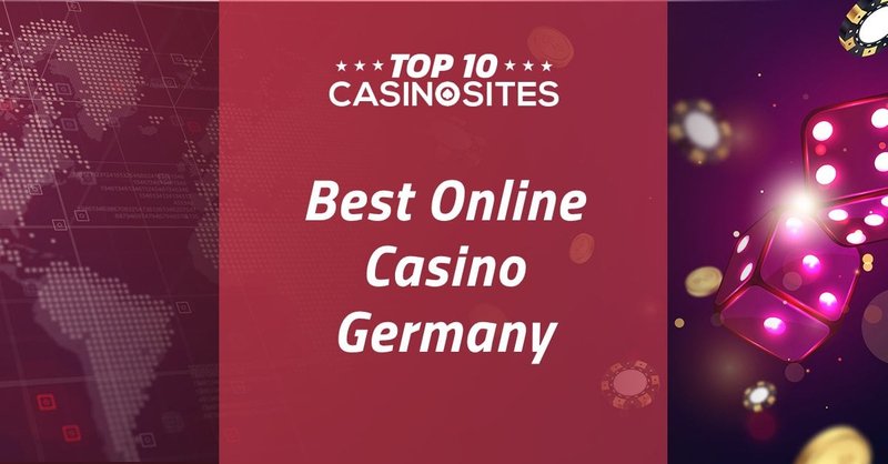 Casinolo login in Germany Casinolo login in Germany
