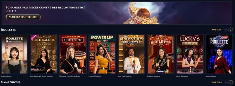 Learn about cazeus casino sign up Learn about cazeus casino sign up