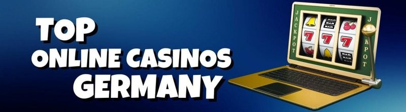 Germany - zota bet login Germany - zota bet login