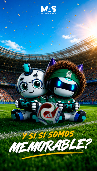 bannerweb_phone_26_MUNDIAL