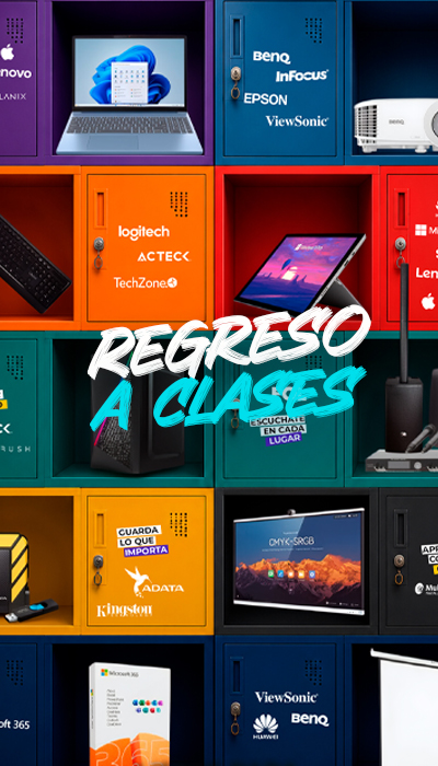 bannerweb_phone_26_regreso a clases