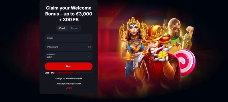 Yep casino bonus codes itt: Hungary Yep casino bonus codes itt: Hungary