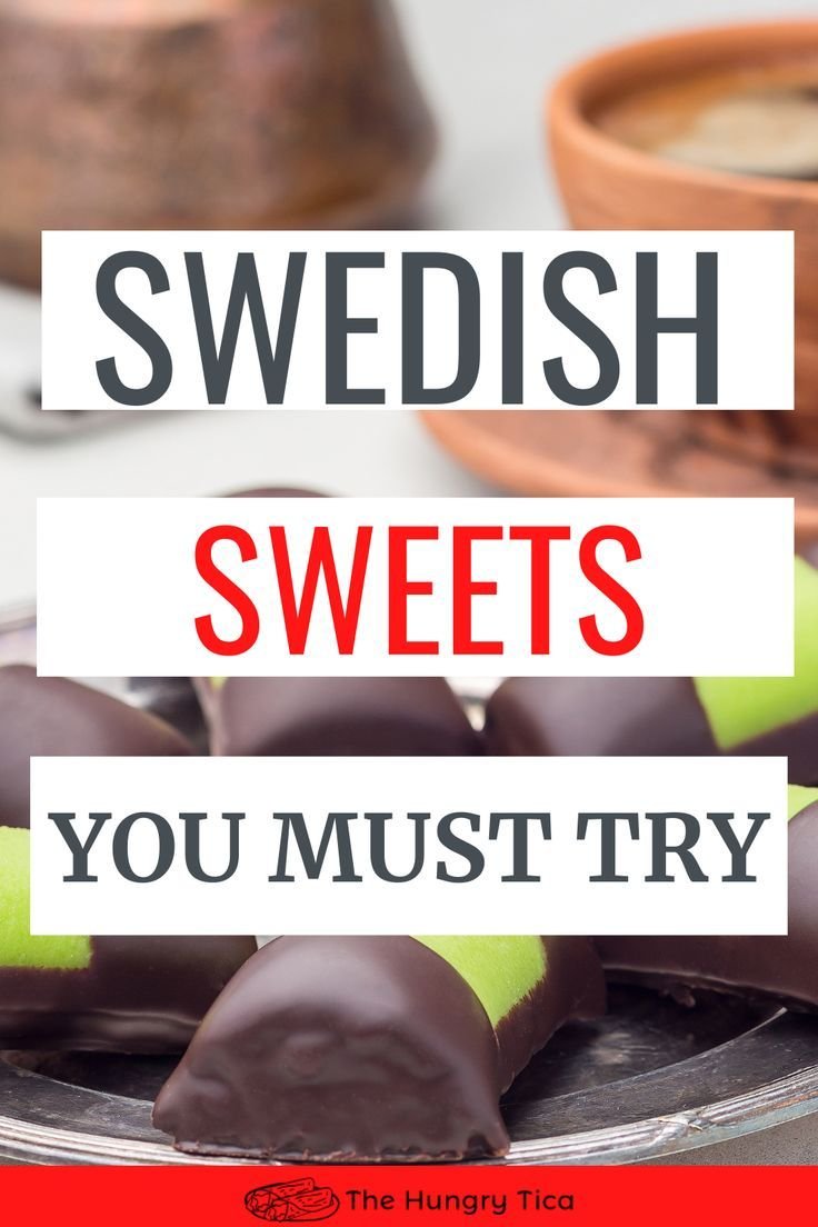 Image: En kväll med en ny spelupplevelse