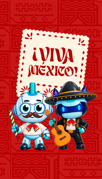 bannerweb_phone_26_septiembre